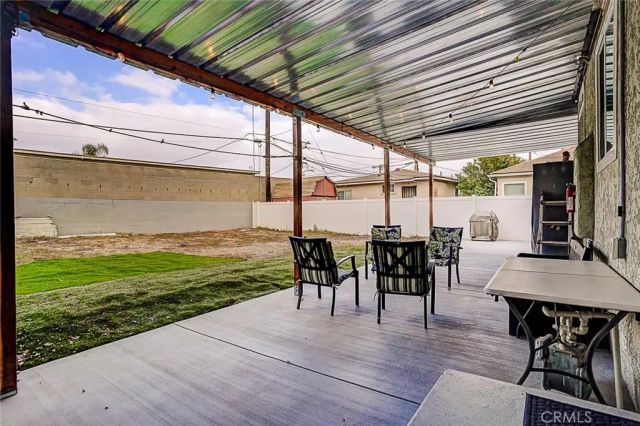 4909 W 117th, Hawthorne, CA 90250