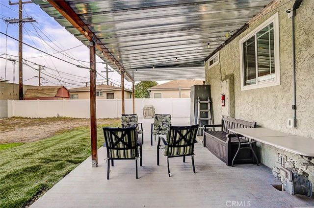 4909 W 117th, Hawthorne, CA 90250