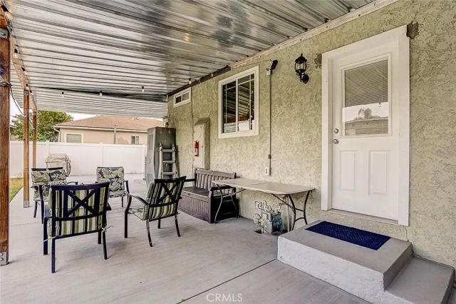 4909 W 117th, Hawthorne, CA 90250