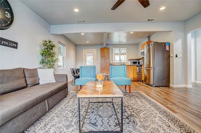 4909 W 117th, Hawthorne, CA 90250