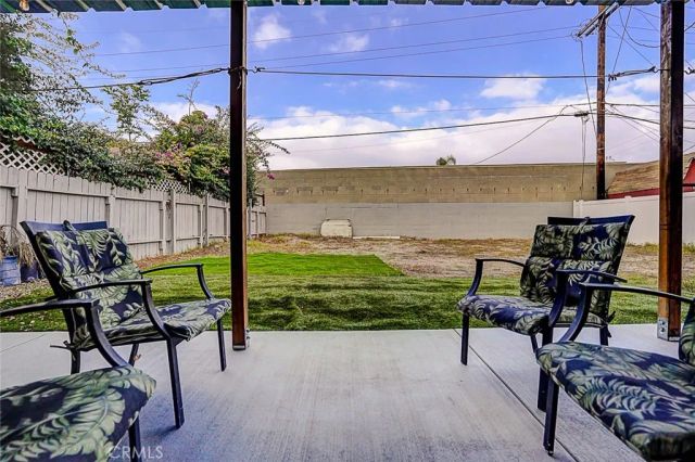 4909 W 117th, Hawthorne, CA 90250