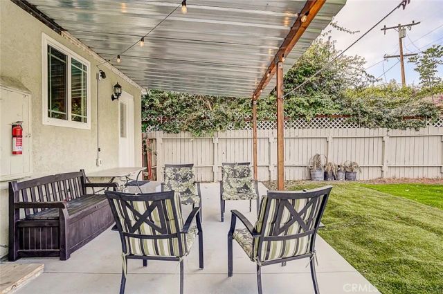 4909 W 117th, Hawthorne, CA 90250
