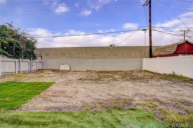 4909 W 117th, Hawthorne, CA 90250