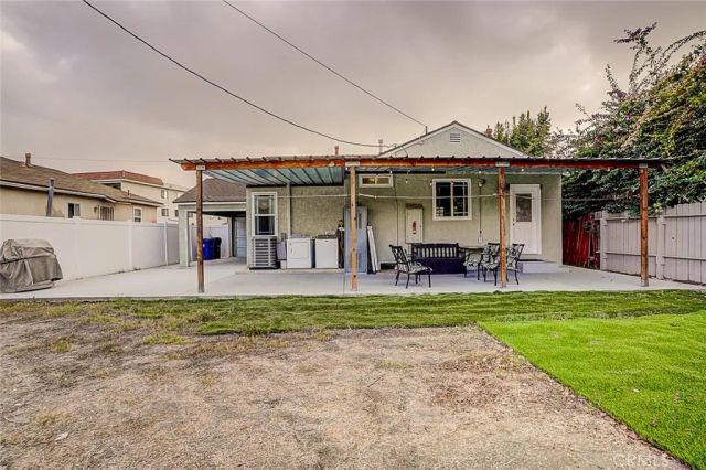 4909 W 117th, Hawthorne, CA 90250