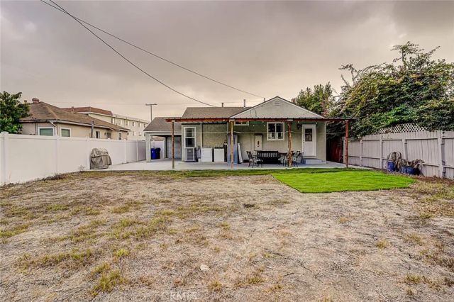 4909 W 117th, Hawthorne, CA 90250
