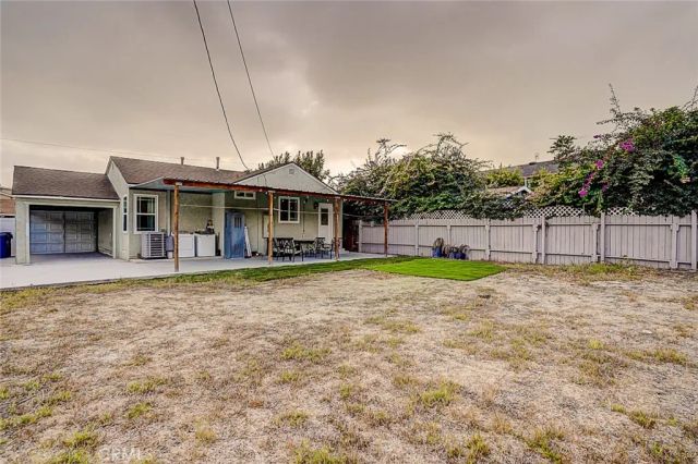 4909 W 117th, Hawthorne, CA 90250