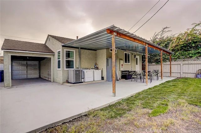 4909 W 117th, Hawthorne, CA 90250