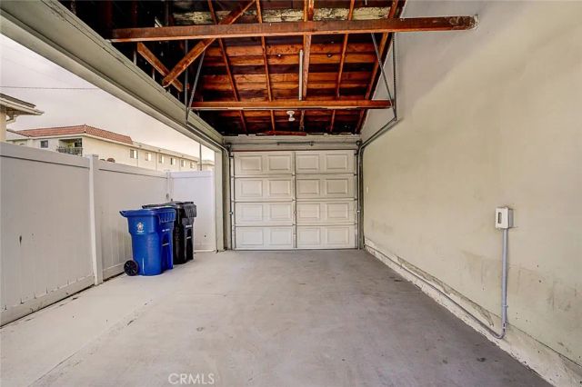 4909 W 117th, Hawthorne, CA 90250