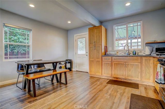 4909 W 117th, Hawthorne, CA 90250