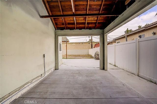 4909 W 117th, Hawthorne, CA 90250