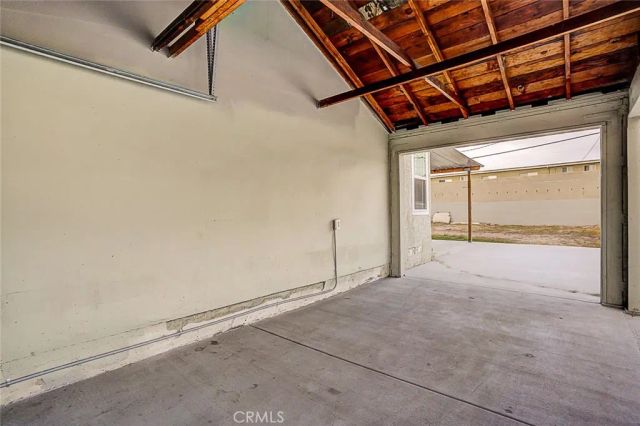 4909 W 117th, Hawthorne, CA 90250