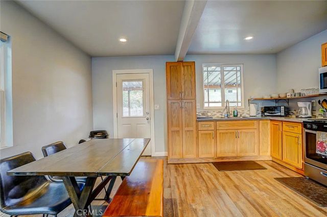 4909 W 117th, Hawthorne, CA 90250