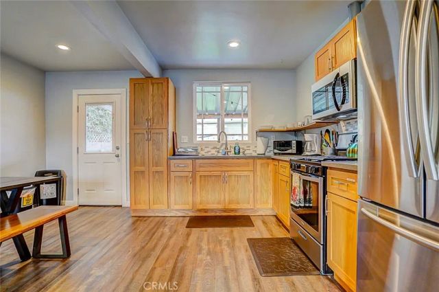 4909 W 117th, Hawthorne, CA 90250