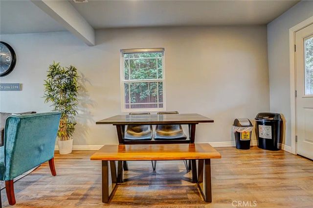 4909 W 117th, Hawthorne, CA 90250