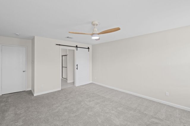 2140 Hacienda Court, Grand Prairie, TX 75052