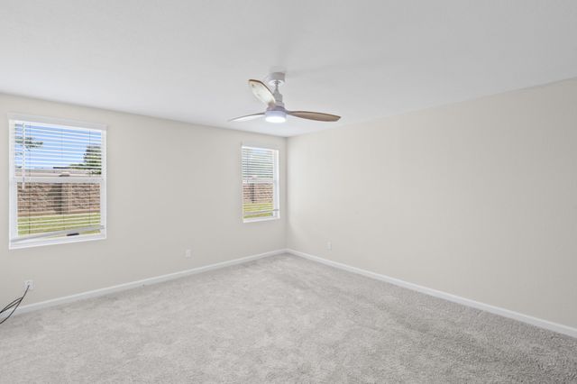 2140 Hacienda Court, Grand Prairie, TX 75052