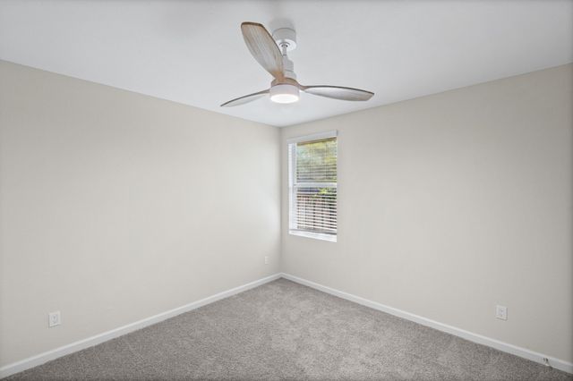 2140 Hacienda Court, Grand Prairie, TX 75052