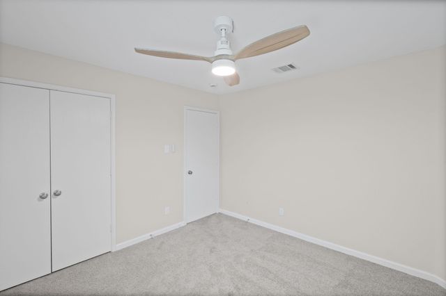 2140 Hacienda Court, Grand Prairie, TX 75052