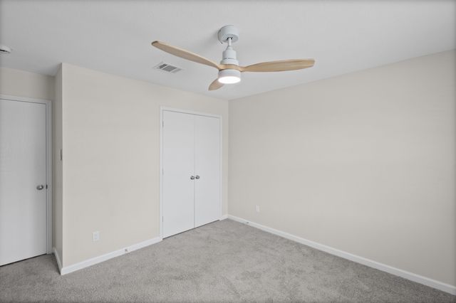 2140 Hacienda Court, Grand Prairie, TX 75052