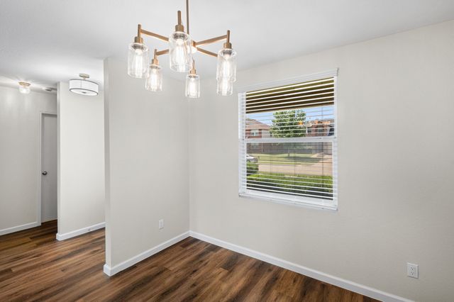 2140 Hacienda Court, Grand Prairie, TX 75052