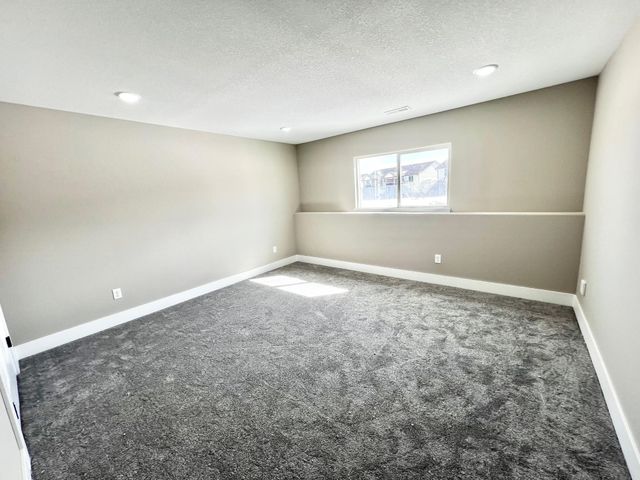 10611 E Bonita ST, Wichita, KS 67207