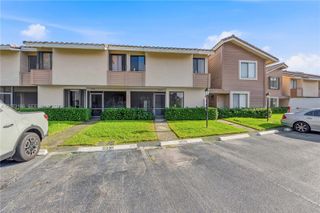 9939 W Atlantic Boulevard 9939, Coral Springs, FL 33071