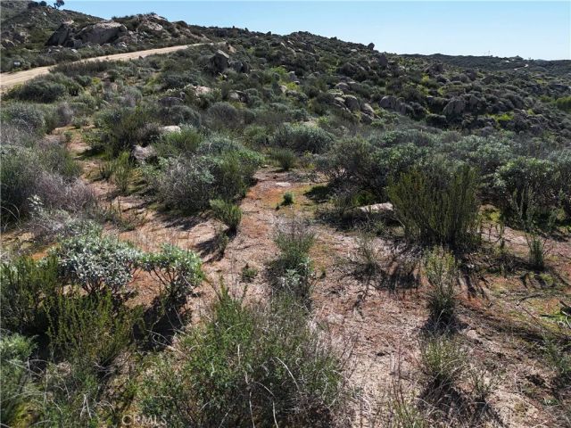27 Starlight Mesa, Hemet, CA 92544
