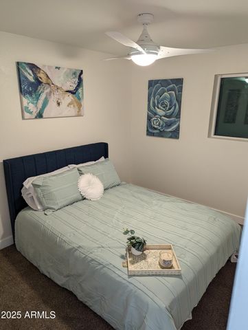 418 W HARTFORD Road, Kearny, AZ 85137