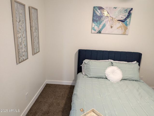 418 W HARTFORD Road, Kearny, AZ 85137