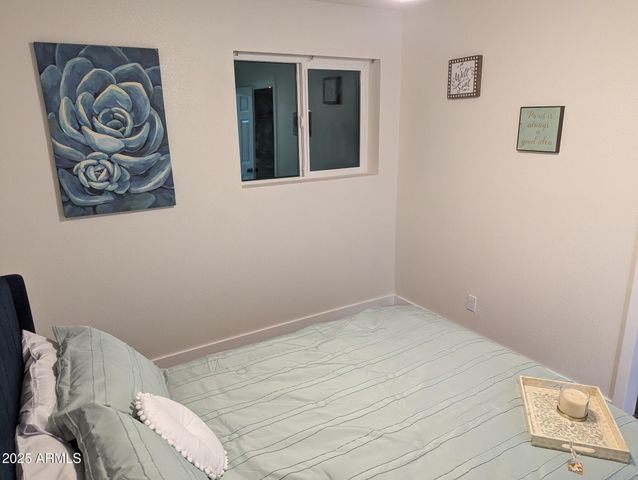 418 W HARTFORD Road, Kearny, AZ 85137