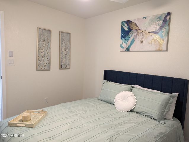 418 W HARTFORD Road, Kearny, AZ 85137