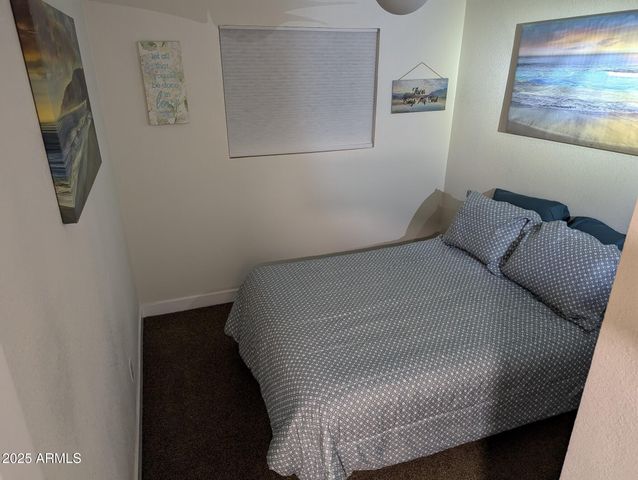 418 W HARTFORD Road, Kearny, AZ 85137