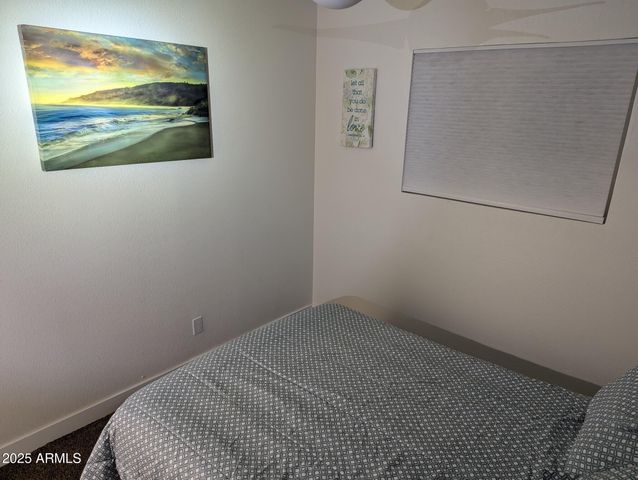 418 W HARTFORD Road, Kearny, AZ 85137