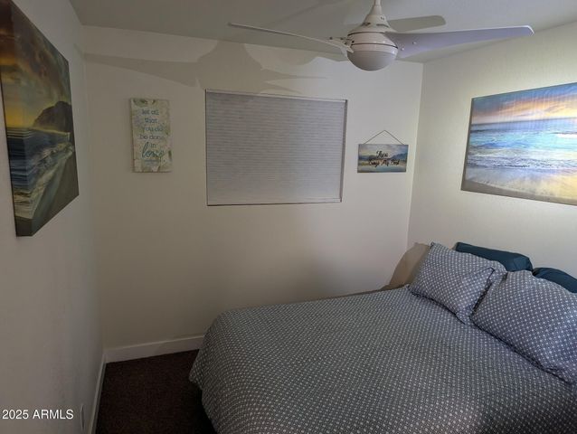 418 W HARTFORD Road, Kearny, AZ 85137