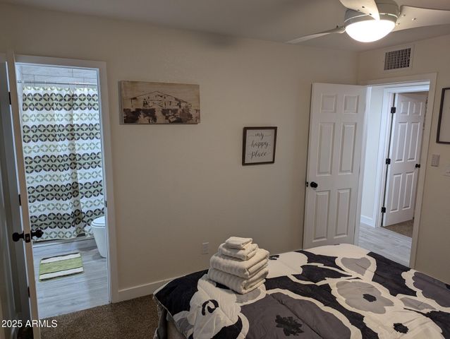 418 W HARTFORD Road, Kearny, AZ 85137