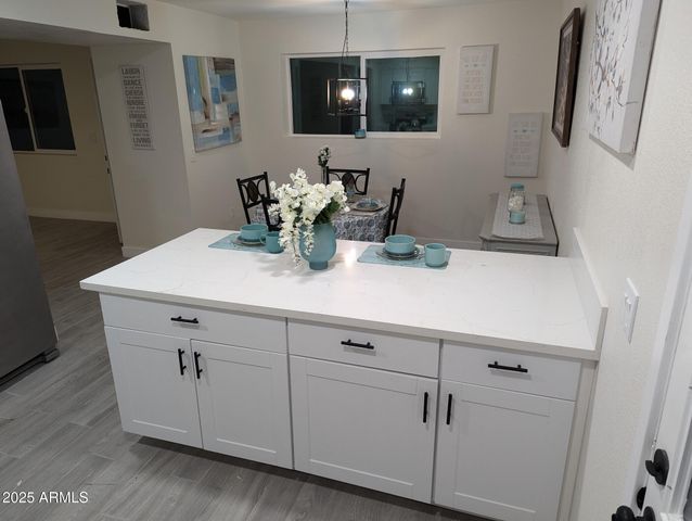 418 W HARTFORD Road, Kearny, AZ 85137