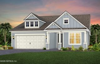 1180 DEL WEBB Parkway, Yulee, FL 32097