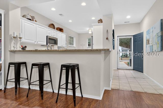 9 Andover Pl, Bluffton, SC 29909