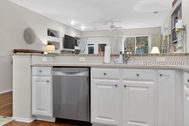 9 Andover Pl, Bluffton, SC 29909