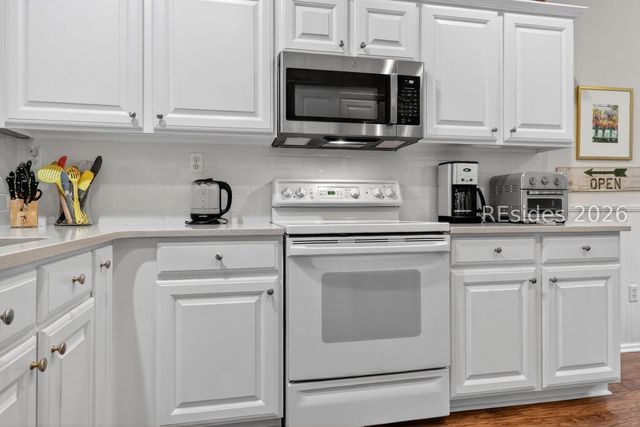 9 Andover Pl, Bluffton, SC 29909