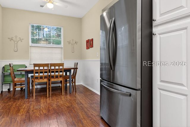 9 Andover Pl, Bluffton, SC 29909