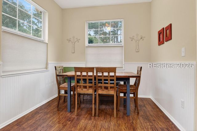 9 Andover Pl, Bluffton, SC 29909