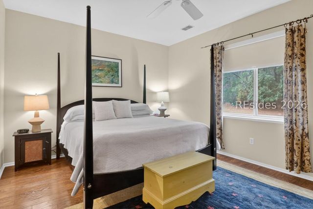 9 Andover Pl, Bluffton, SC 29909