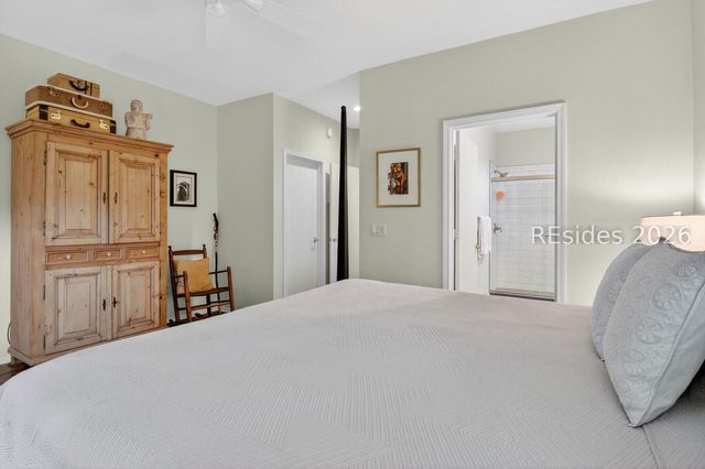 9 Andover Pl, Bluffton, SC 29909