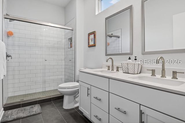 9 Andover Pl, Bluffton, SC 29909