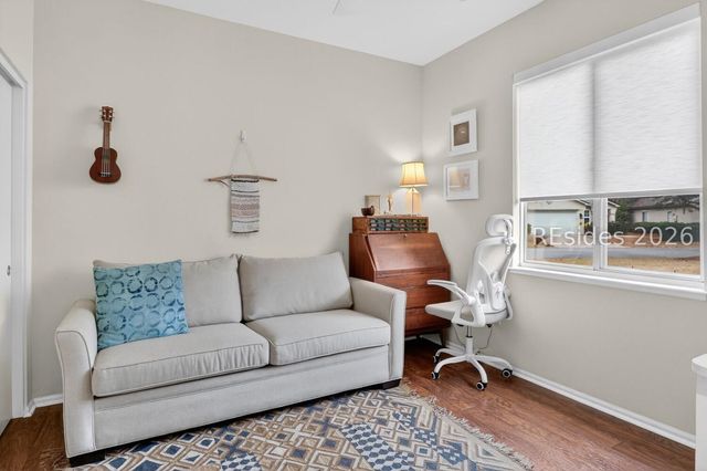 9 Andover Pl, Bluffton, SC 29909