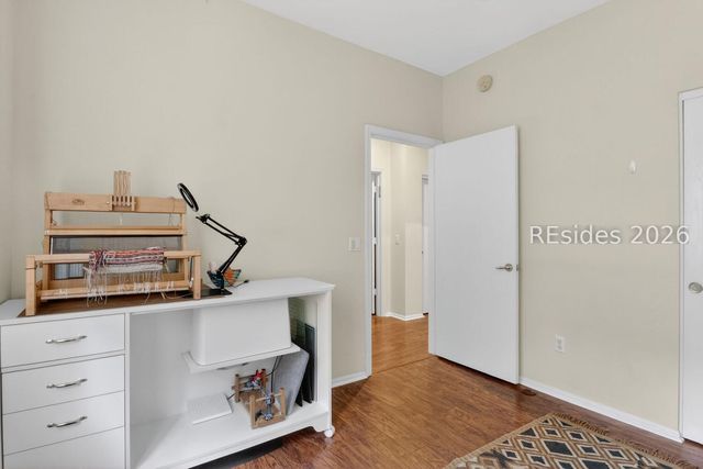 9 Andover Pl, Bluffton, SC 29909