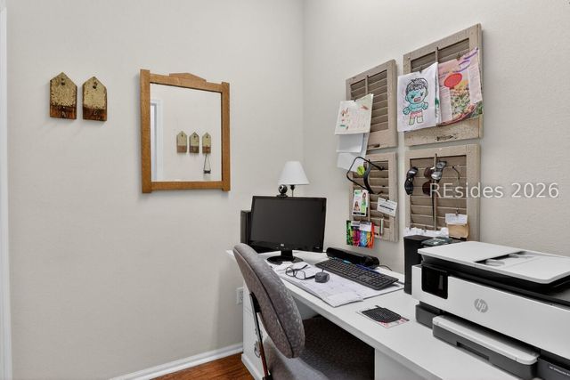 9 Andover Pl, Bluffton, SC 29909