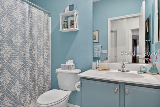 9 Andover Pl, Bluffton, SC 29909