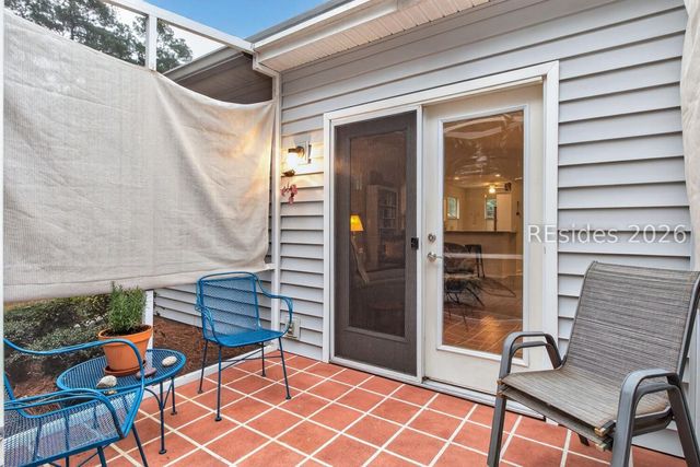 9 Andover Pl, Bluffton, SC 29909